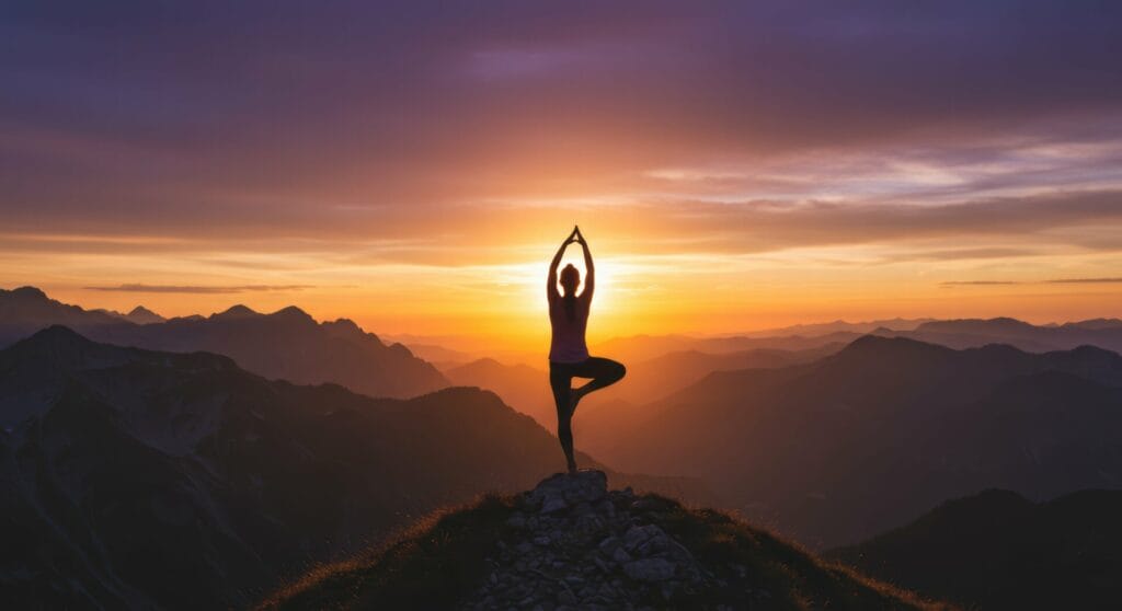 Trend viaggioff da adobe