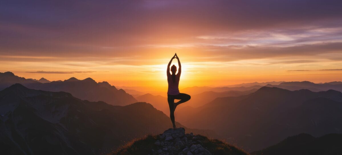 Osservatorio experience: i trend 2025 di ViaggiOff