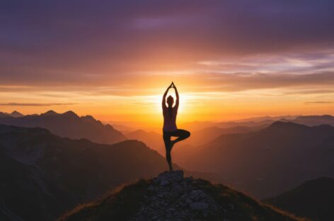 Osservatorio experience: i trend 2025 di ViaggiOff