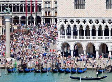 Quell’Italia anti overtourism: la moderna Resistenza