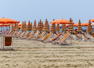 L’eterna telenovela delle concessioni balneari