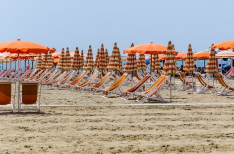 L’eterna telenovela delle concessioni balneari