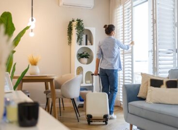 Affitti brevi, storia di una riforma a metà