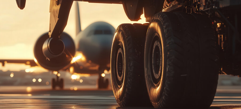 Aeroporto_pista_aereo_adobe