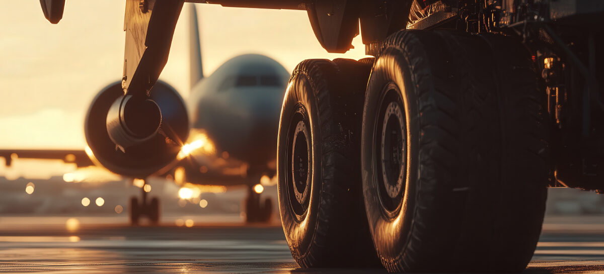 Napoli, chiusura aeroporto. Enac: “Date da definire”