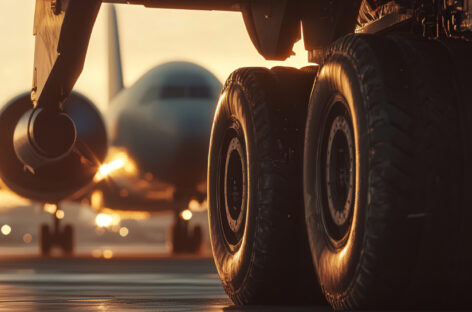 Napoli, chiusura aeroporto. Enac: “Date da definire”