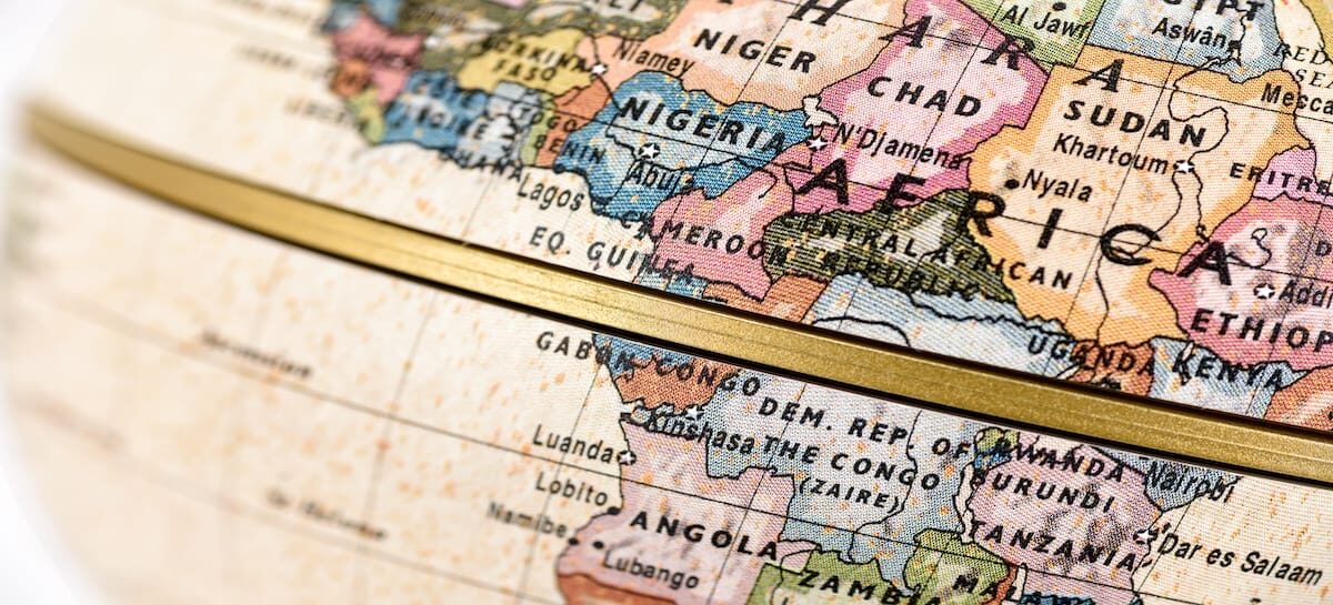 Africa, l’industria turistica fa quadrato: forum a Roma