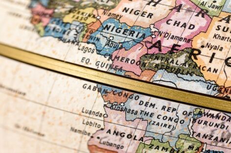 Africa, l’industria turistica fa quadrato: forum a Roma