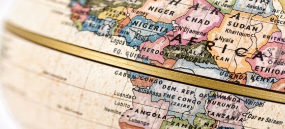 Africa, l’industria turistica fa quadrato: forum a Roma