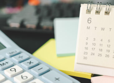 Agenda fiscale: le scadenze di giugno