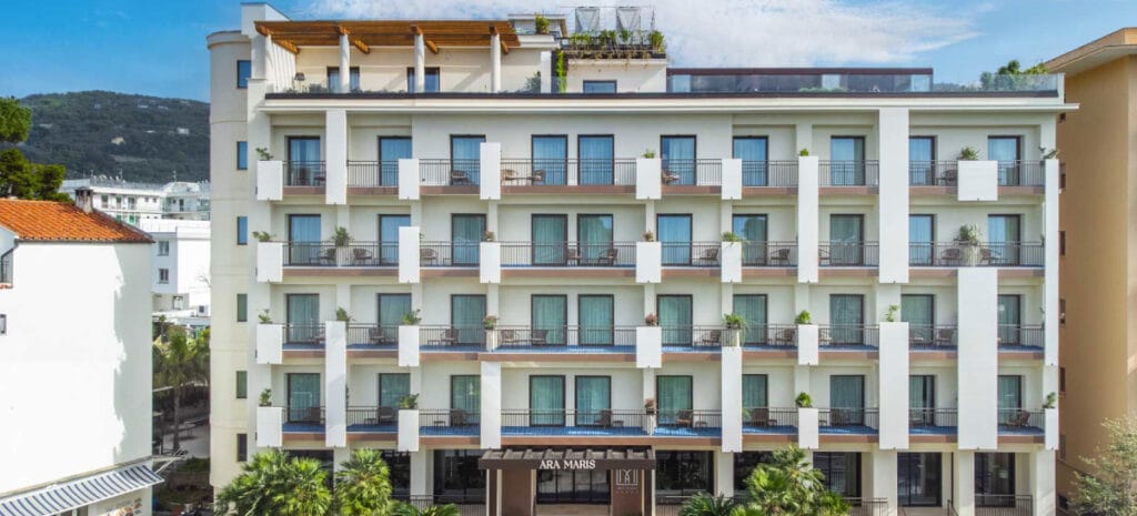 Ara Maris Sorrento_sitowebuff.