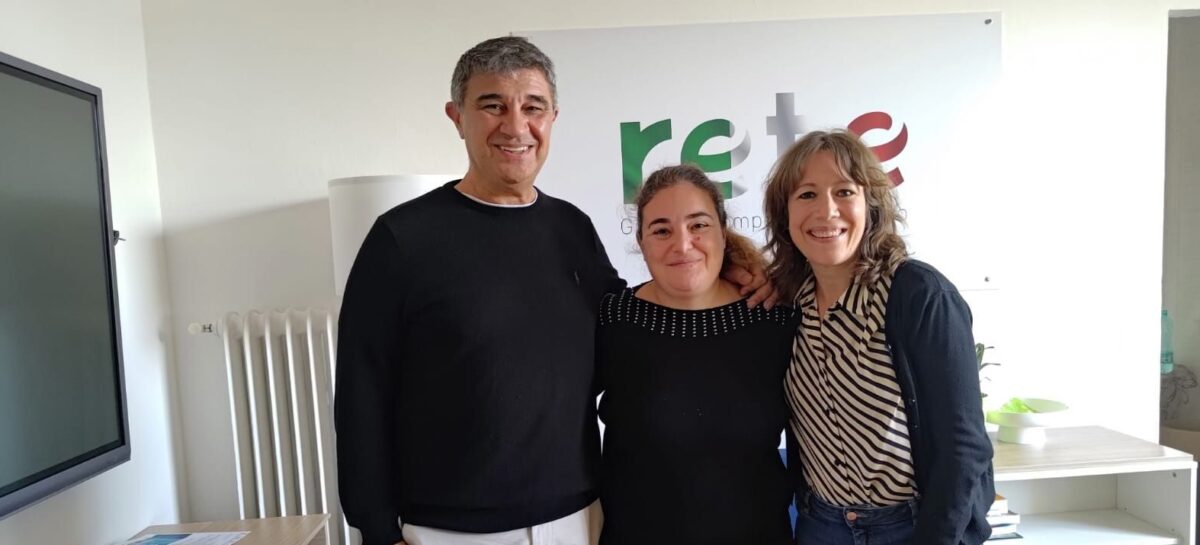 Innovation Startup Tour, appuntamento in Sardegna