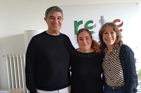 Innovation Startup Tour, appuntamento in Sardegna