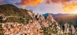 Montagna, business da 4 miliardi per l’hospitality