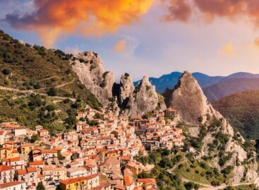 Montagna, la mappa dei fondi stanziati dal Mitur