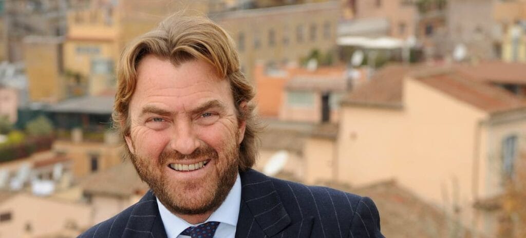 Bernab Bocca - 1 - Uff. st.