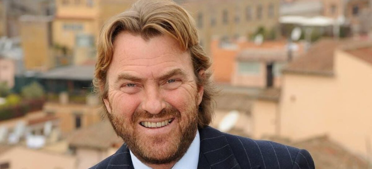 Federalberghi: “Italia prima in Europa per capacità ricettiva”