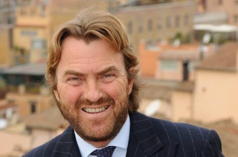 Federalberghi: “Italia prima in Europa per capacità ricettiva”