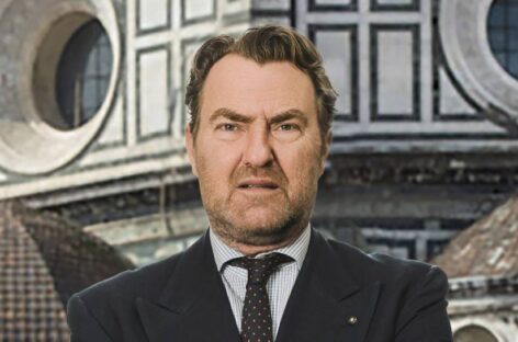 Hôtellerie croce e delizia: il Bocca-pensiero