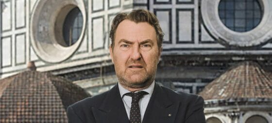 Hôtellerie croce e delizia: il Bocca-pensiero