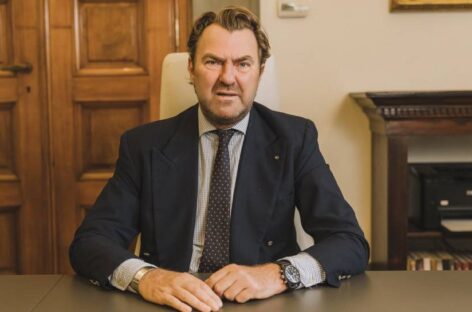 Federalberghi vs Booking: adesioni alla class action entro luglio