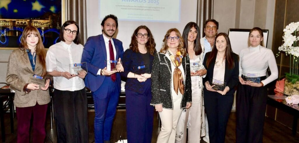 Bimboinviaggio_foto da ufficio stampa