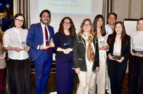 Family tourism, i 10 migliori hotel per Bimboinviaggio