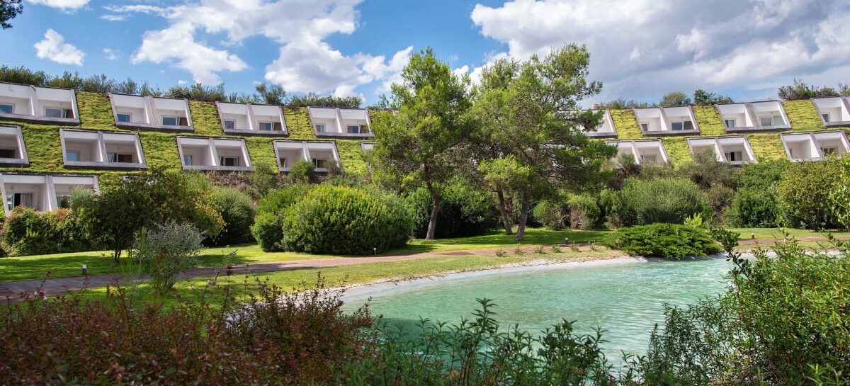 Estate 2025: il Mare Italia di Bluserena nel webinar del 4 giugno