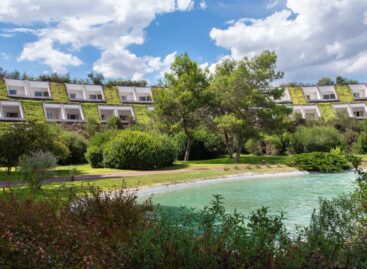 Estate 2025: il Mare Italia di Bluserena nel webinar del 4 giugno