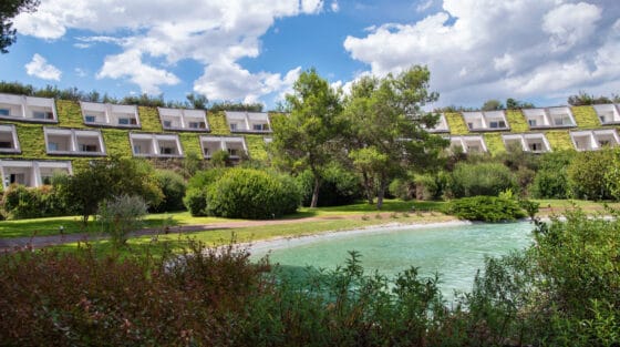 Estate 2025: il Mare Italia di Bluserena nel webinar del 4 giugno