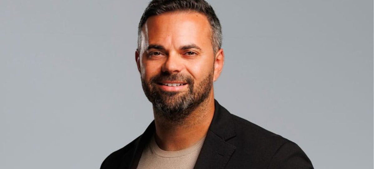 Skyscanner, cambio ai vertici: il ceo sarà Batista