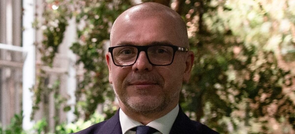 Disservizi aerei, arriva la polizza-scudo di I4T