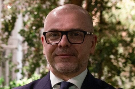 Disservizi aerei, arriva la polizza-scudo di I4T