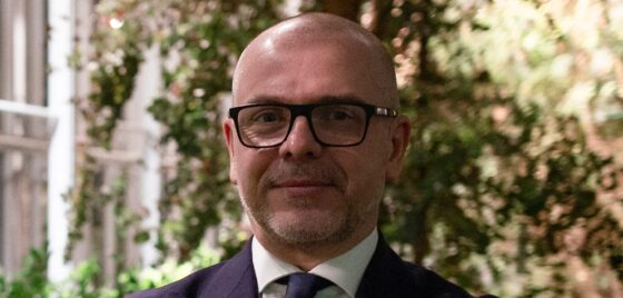 Disservizi aerei, arriva la polizza-scudo di I4T