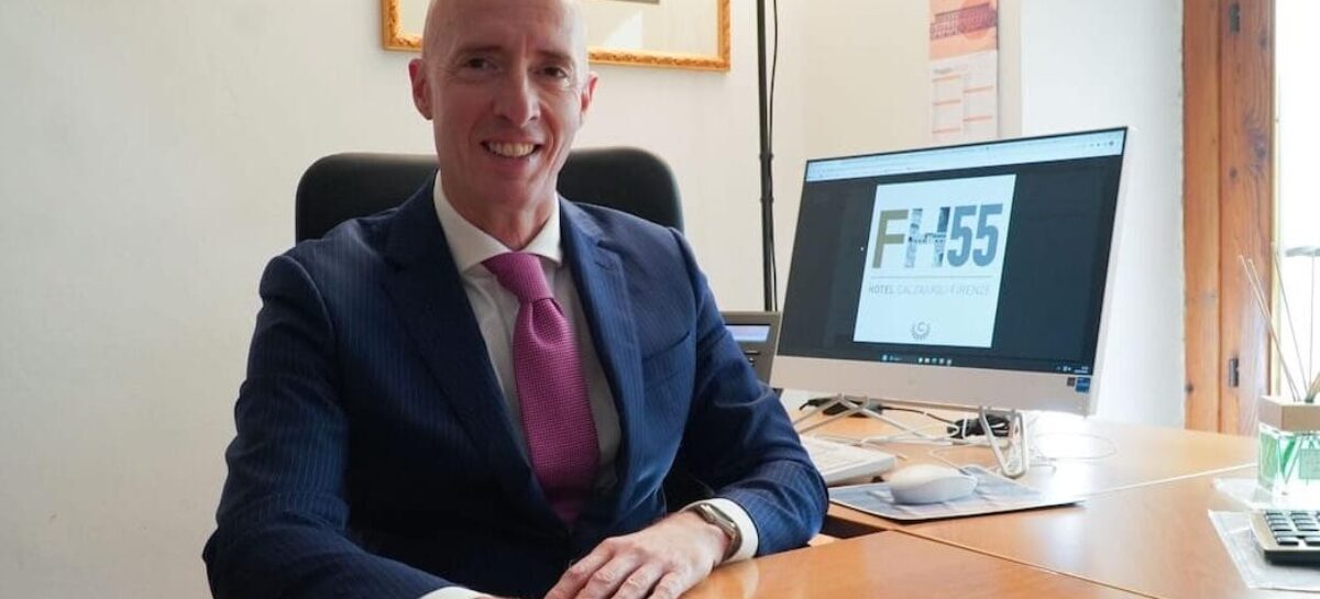 FH55 Hotels, settanta candeline per 34 milioni di fatturato