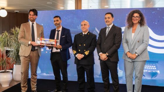 Gnv investe (e investirà) sempre più sul Marocco