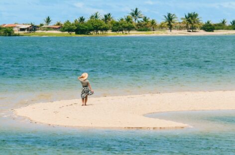 Brasile, è l’anno del nord-est: guida per agenti di viaggi