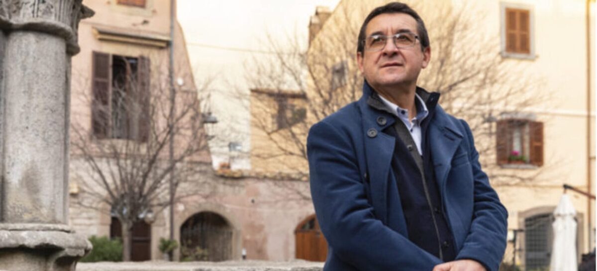 Lazio, l’ora del workshop di Enjoy Viterbo+