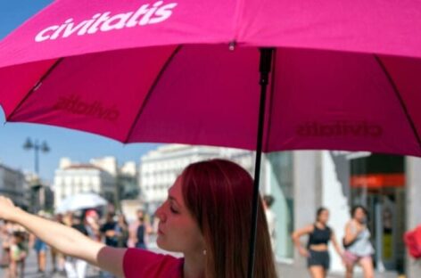 Dai una spinta alla tua agenzia con le experience Civitatis