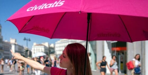 Dai una spinta alla tua agenzia con le experience Civitatis