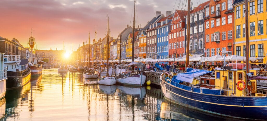 Copenaghen_adobe