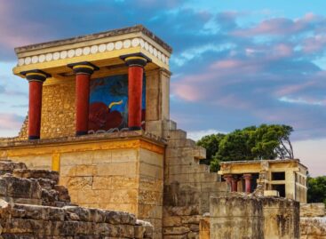 Grecia senza folla: dove andare. Guida per agenti di viaggi