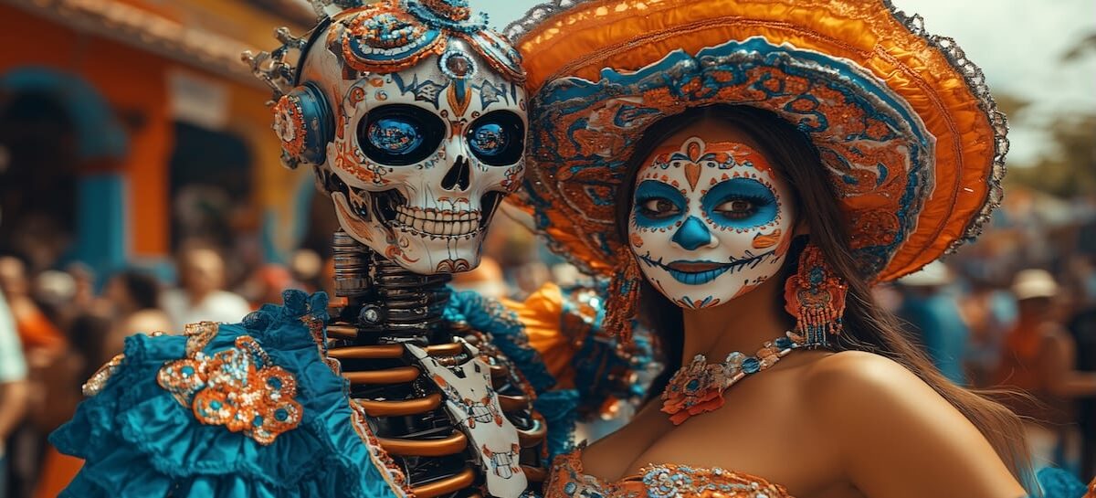 Doppietta latinoamericana per Mappamondo