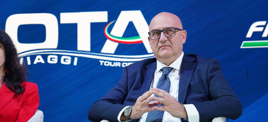 Domenico Aprea_uff.st.