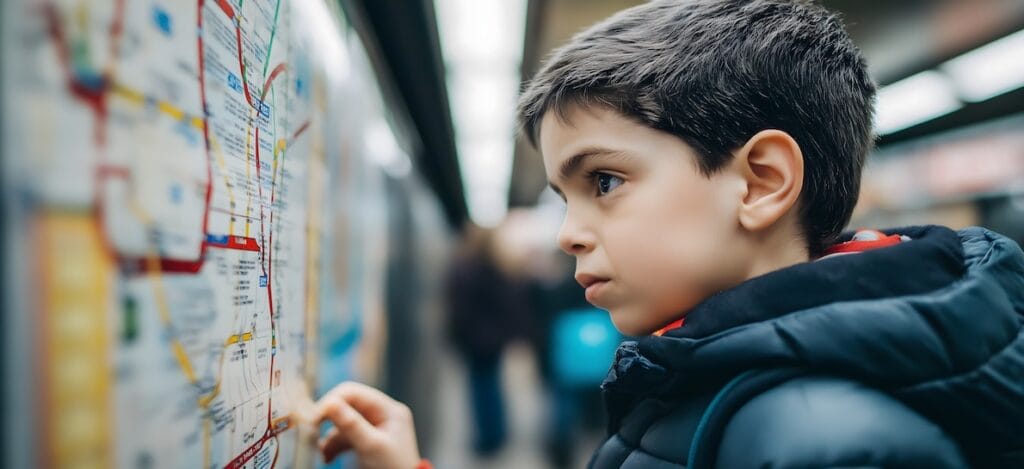 Dubai-Certified-Autism-Destination adobe