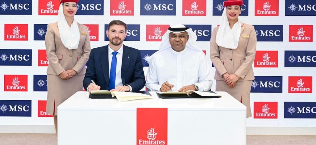 Emirates-Msc-Crociere-intesa-uff.stampa