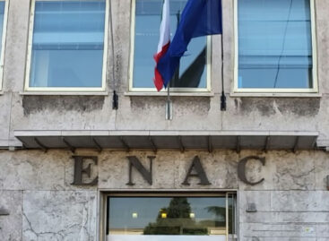 Enac verso il commissariamento