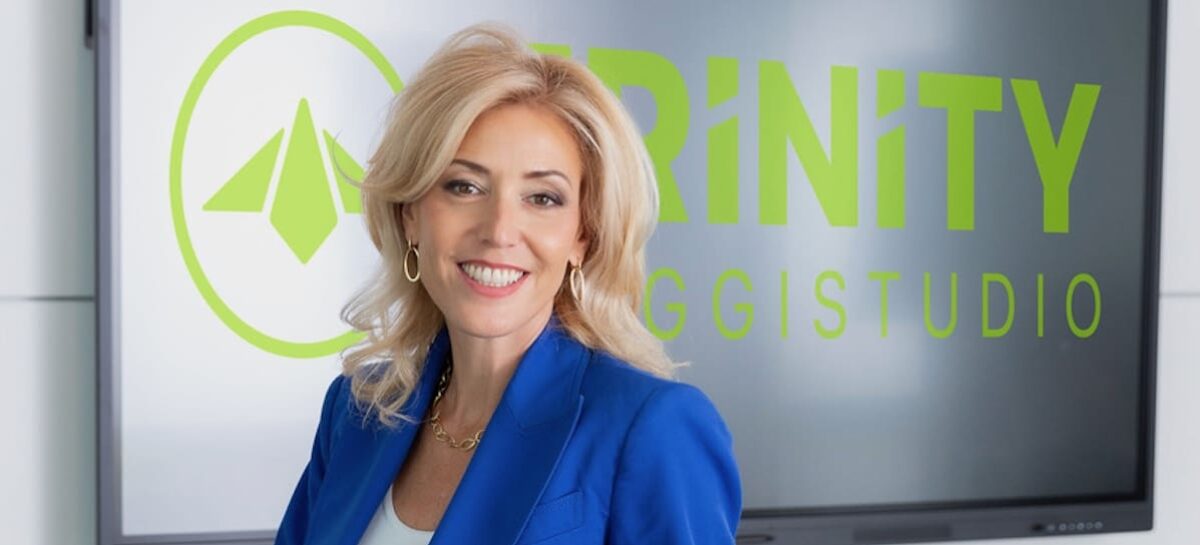 Arriva weTrinity, il motore di ricerca per i viaggi studio