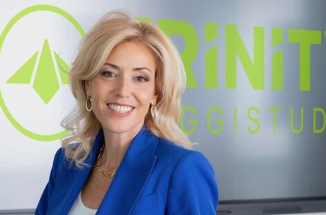 Arriva weTrinity, il motore di ricerca per i viaggi studio