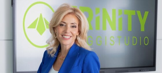 Arriva weTrinity, il motore di ricerca per i viaggi studio